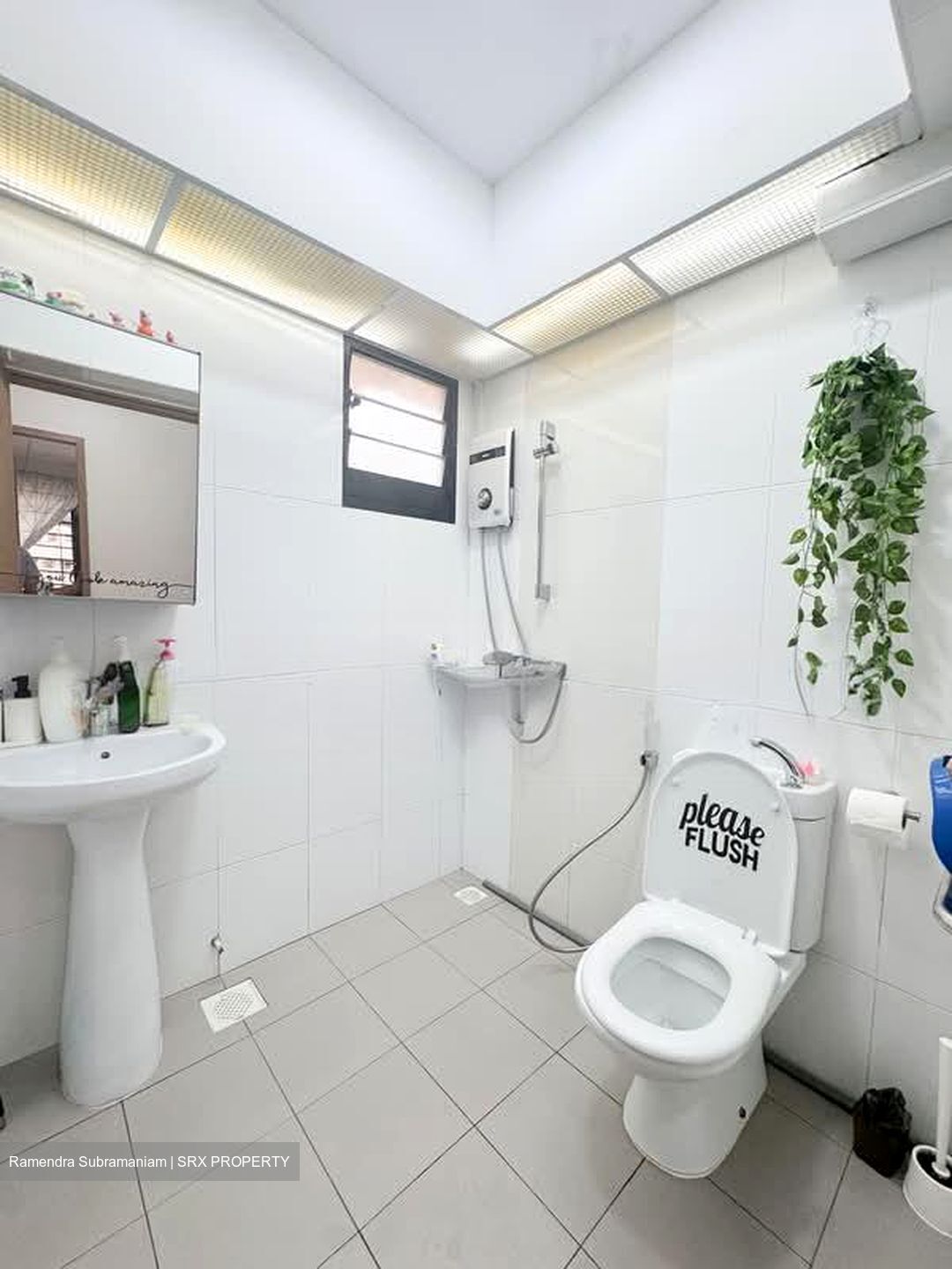 Blk 463A West Plains @ Bukit Batok (Bukit Batok), HDB 4 Rooms #587962711